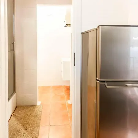 Apartment Studio Na Monte Cassino 21 Zoppot
